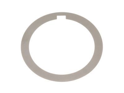 GM 12674588 Balance Washer