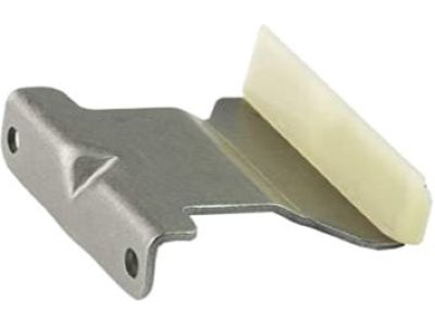 GM 90537337 Chain Guide
