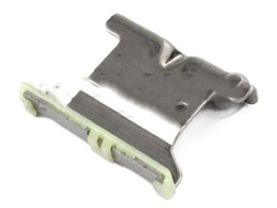 GM 90537337 Chain Guide