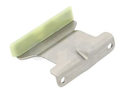 GM 90537337 Chain Guide