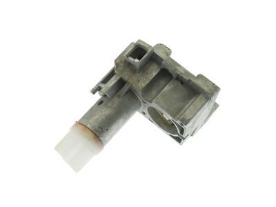 GM 26036474 Lock Module