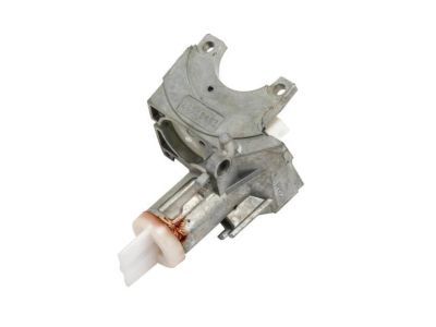 GM 26036474 Lock Module