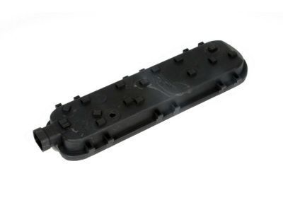 GM 12335927 Socket