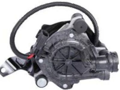 GM 12620313 Air Injection Reactor Pump