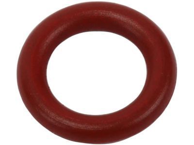 GM 24504031 Oil Tube Seal