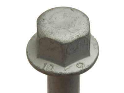 GM 11588748 Bracket Bolt