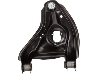 GM 19416897 ARM KIT, FRT LWR CONT<SEE GUIDE/CONTACT BFO>