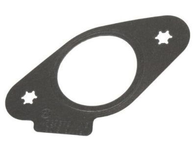 GM 12595951 Gasket-Fuel Pump Bracket