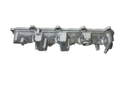 GM 12692546 Valve Cover