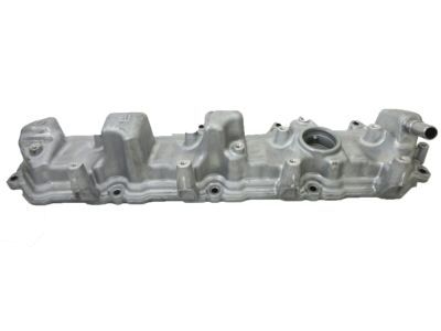 GM 12692546 Valve Cover