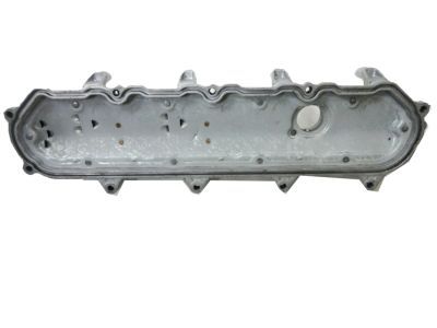 GM 12692546 Valve Cover