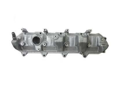 GM 12692546 Valve Cover