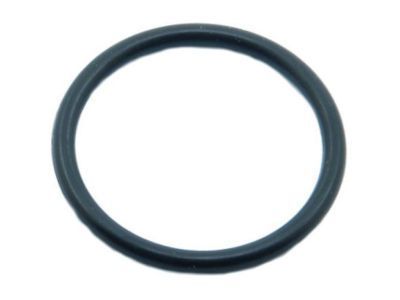 GM 9129999 Seal, Engine Coolant Thermostat Housing(O Ring)