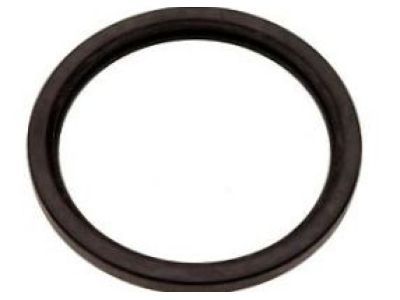 GM 9129999 Seal, Engine Coolant Thermostat Housing(O Ring)