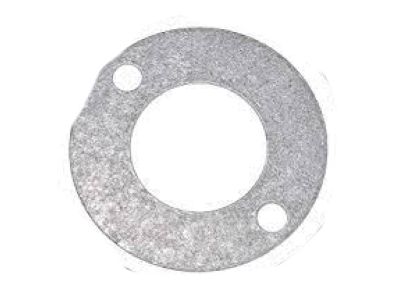 GM 14102025 Gasket-Oil Filter Adapter