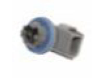 GM 42333981 Socket