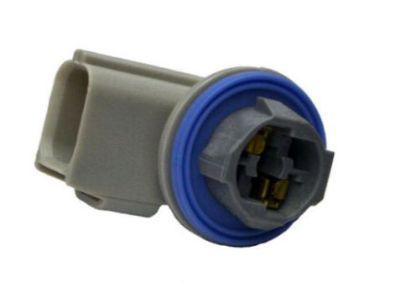 GM 42333981 Socket