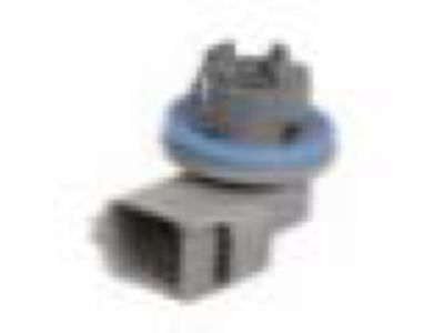 GM 42333981 Socket