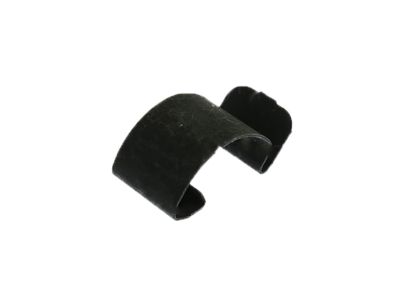 GM 19368671 LATCH ASM, A/CL HSG CVR