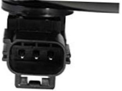 GM 84158514 Power Booster