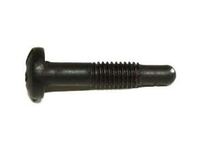 GM 15045901 Upper Housing Bolt