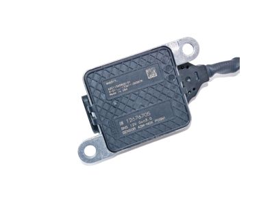 OEM GM 12676705 - Sensor Asm-Nitrogen Oxide Position 1
