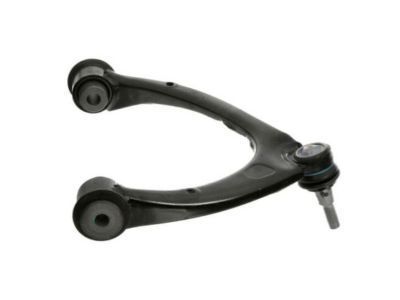 GM 94772427 Upper Control Arm