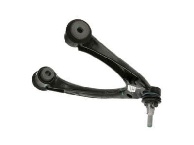 GM 94772427 Upper Control Arm