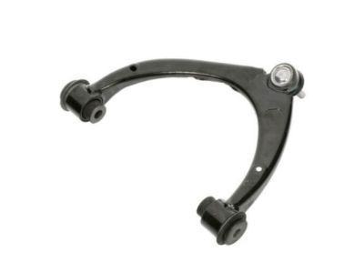 GM 94772427 Upper Control Arm