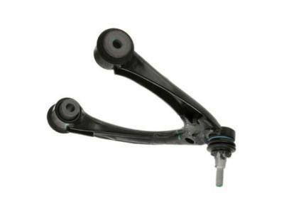 GM 94772427 Upper Control Arm