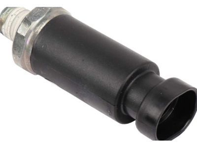 GM 19244509 Sensor Asm, Engine Oil Pressure Gage