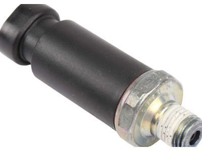 GM 19244509 Sensor Asm, Engine Oil Pressure Gage