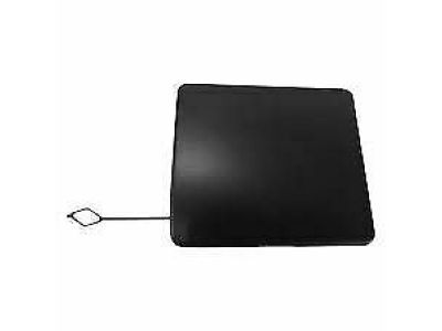 GM 15811584 Access Cover