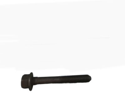 GM 11514112 Mount Bolt