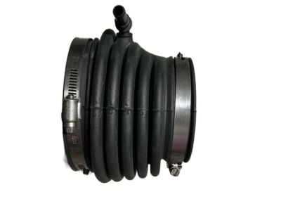 GM 20759237 Outlet Duct