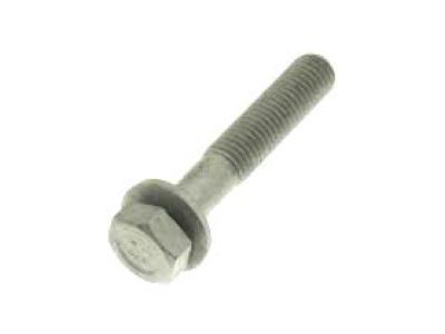 GM 11611959 Shock Bolt