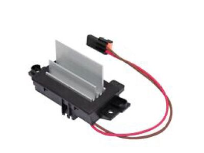 GM 19316897 Bracket, Rear Side Door Center Roller(Dr Side)