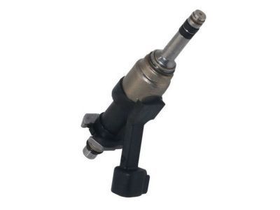 GM 12703612 INJECTOR KIT-M/PORT FUEL (HIGH FLOW)