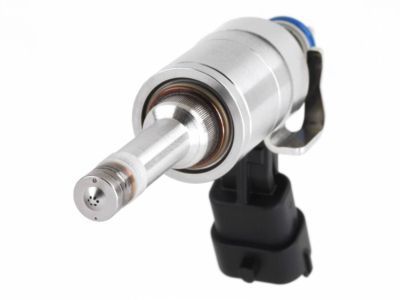 GM 12703612 INJECTOR KIT-M/PORT FUEL (HIGH FLOW)