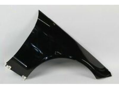 GM 84030922 Fender