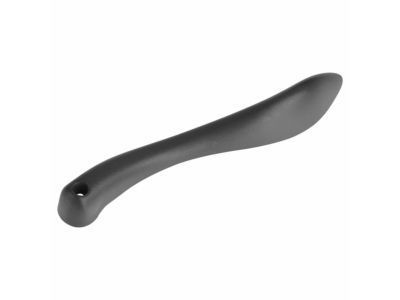 GM 88981429 Recliner Handle