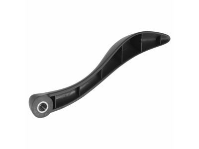 GM 88981429 Recliner Handle