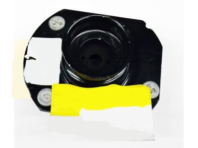 GM 23111833 Mount