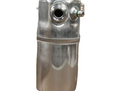 GM 89018433 Drier