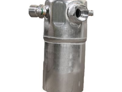 GM 89018433 Drier
