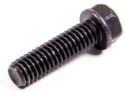 GM 3951644 Bolt/Screw-Oil Filter Adapter