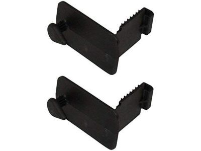 GM 10351595 Hook, Front Floor Panel Carpet