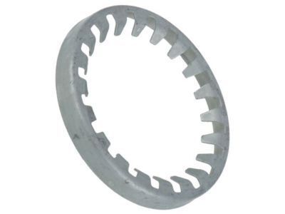 GM 15040331 Case Retainer Ring