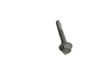 GM 11588565 Mount Bolt