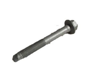 GM 11588565 Mount Bolt